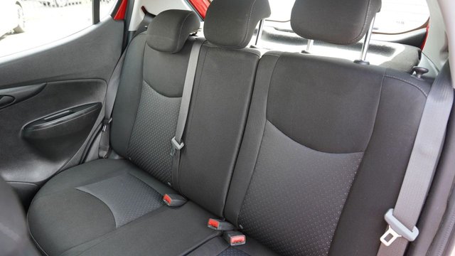 View our VAUXHALL VIVA