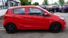 USED 2017 67 VAUXHALL VIVA 1.0i SE Hatchback 5dr Petrol Manual Euro 6 (a/c) (75 ps) Great MPG - Low Insurance Group