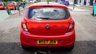 USED 2017 67 VAUXHALL VIVA 1.0i SE Hatchback 5dr Petrol Manual Euro 6 (a/c) (75 ps) Great MPG - Low Insurance Group