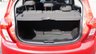 USED 2017 67 VAUXHALL VIVA 1.0i SE Hatchback 5dr Petrol Manual Euro 6 (a/c) (75 ps) Great MPG - Low Insurance Group