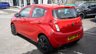 USED 2017 67 VAUXHALL VIVA 1.0i SE Hatchback 5dr Petrol Manual Euro 6 (a/c) (75 ps) Great MPG - Low Insurance Group