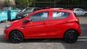 USED 2017 67 VAUXHALL VIVA 1.0i SE Hatchback 5dr Petrol Manual Euro 6 (a/c) (75 ps) Great MPG - Low Insurance Group