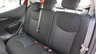 USED 2017 67 VAUXHALL VIVA 1.0i SE Hatchback 5dr Petrol Manual Euro 6 (a/c) (75 ps) Great MPG - Low Insurance Group