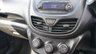 USED 2017 67 VAUXHALL VIVA 1.0i SE Hatchback 5dr Petrol Manual Euro 6 (a/c) (75 ps) Great MPG - Low Insurance Group