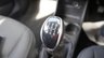 USED 2017 67 VAUXHALL VIVA 1.0i SE Hatchback 5dr Petrol Manual Euro 6 (a/c) (75 ps) Great MPG - Low Insurance Group