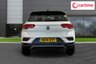 USED 2018 18 VOLKSWAGEN T-ROC 1.0 TSI SE SUV 5dr Petrol Manual Euro 6 (s/s) (115 ps) Front / Rear Parking Sensors, Car-Net App Connect, 17In Alloys, Electrically Foldable Door Mirrors, Climate Control Front / Rear Parking Sensors, Car-Net App Connect, 17In Alloys, Electrically Foldable Door Mirrors, Climate Control