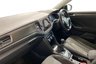 USED 2018 18 VOLKSWAGEN T-ROC 1.0 TSI SE SUV 5dr Petrol Manual Euro 6 (s/s) (115 ps) Front / Rear Parking Sensors, Car-Net App Connect, 17In Alloys, Electrically Foldable Door Mirrors, Climate Control Front / Rear Parking Sensors, Car-Net App Connect, 17In Alloys, Electrically Foldable Door Mirrors, Climate Control