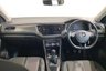 USED 2018 18 VOLKSWAGEN T-ROC 1.0 TSI SE SUV 5dr Petrol Manual Euro 6 (s/s) (115 ps) Front / Rear Parking Sensors, Car-Net App Connect, 17In Alloys, Electrically Foldable Door Mirrors, Climate Control Front / Rear Parking Sensors, Car-Net App Connect, 17In Alloys, Electrically Foldable Door Mirrors, Climate Control