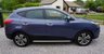 USED 2015 64 HYUNDAI IX35 1.7 CRDi Premium SUV 5dr Diesel Manual Euro 5 (s/s) (115 ps) NAV-Heated Seats-FSH-Jan MOT