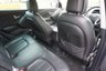 USED 2015 64 HYUNDAI IX35 1.7 CRDi Premium SUV 5dr Diesel Manual Euro 5 (s/s) (115 ps) NAV-Heated Seats-FSH-Jan MOT