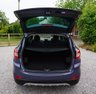 USED 2015 64 HYUNDAI IX35 1.7 CRDi Premium SUV 5dr Diesel Manual Euro 5 (s/s) (115 ps) NAV-Heated Seats-FSH-Jan MOT