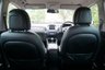 USED 2015 64 HYUNDAI IX35 1.7 CRDi Premium SUV 5dr Diesel Manual Euro 5 (s/s) (115 ps) NAV-Heated Seats-FSH-Jan MOT