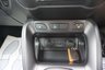USED 2015 64 HYUNDAI IX35 1.7 CRDi Premium SUV 5dr Diesel Manual Euro 5 (s/s) (115 ps) NAV-Heated Seats-FSH-Jan MOT