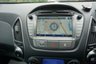 USED 2015 64 HYUNDAI IX35 1.7 CRDi Premium SUV 5dr Diesel Manual Euro 5 (s/s) (115 ps) NAV-Heated Seats-FSH-Jan MOT