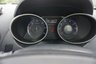 USED 2015 64 HYUNDAI IX35 1.7 CRDi Premium SUV 5dr Diesel Manual Euro 5 (s/s) (115 ps) NAV-Heated Seats-FSH-Jan MOT