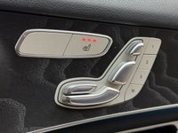 USED 2017 17 MERCEDES-BENZ GLC 2.1 GLC250d AMG Line (Premium Plus) SUV 5dr Diesel G-Tronic 4MATIC Euro 6 (s/s) (204 ps) PAN ROOF+PREMIUM PLUS+360CAM