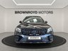 USED 2017 17 MERCEDES-BENZ GLC 2.1 GLC250d AMG Line (Premium Plus) SUV 5dr Diesel G-Tronic 4MATIC Euro 6 (s/s) (204 ps) PAN ROOF+PREMIUM PLUS+360CAM