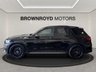 USED 2017 17 MERCEDES-BENZ GLC 2.1 GLC250d AMG Line (Premium Plus) SUV 5dr Diesel G-Tronic 4MATIC Euro 6 (s/s) (204 ps) PAN ROOF+PREMIUM PLUS+360CAM