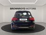 USED 2017 17 MERCEDES-BENZ GLC 2.1 GLC250d AMG Line (Premium Plus) SUV 5dr Diesel G-Tronic 4MATIC Euro 6 (s/s) (204 ps) PAN ROOF+PREMIUM PLUS+360CAM