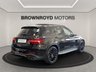 USED 2017 17 MERCEDES-BENZ GLC 2.1 GLC250d AMG Line (Premium Plus) SUV 5dr Diesel G-Tronic 4MATIC Euro 6 (s/s) (204 ps) PAN ROOF+PREMIUM PLUS+360CAM