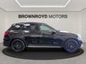 USED 2017 17 MERCEDES-BENZ GLC 2.1 GLC250d AMG Line (Premium Plus) SUV 5dr Diesel G-Tronic 4MATIC Euro 6 (s/s) (204 ps) PAN ROOF+PREMIUM PLUS+360CAM