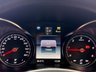 USED 2017 17 MERCEDES-BENZ GLC 2.1 GLC250d AMG Line (Premium Plus) SUV 5dr Diesel G-Tronic 4MATIC Euro 6 (s/s) (204 ps) PAN ROOF+PREMIUM PLUS+360CAM