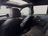 USED 2017 17 MERCEDES-BENZ GLC 2.1 GLC250d AMG Line (Premium Plus) SUV 5dr Diesel G-Tronic 4MATIC Euro 6 (s/s) (204 ps) PAN ROOF+PREMIUM PLUS+360CAM