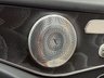 USED 2017 17 MERCEDES-BENZ GLC 2.1 GLC250d AMG Line (Premium Plus) SUV 5dr Diesel G-Tronic 4MATIC Euro 6 (s/s) (204 ps) PAN ROOF+PREMIUM PLUS+360CAM