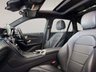 USED 2017 17 MERCEDES-BENZ GLC 2.1 GLC250d AMG Line (Premium Plus) SUV 5dr Diesel G-Tronic 4MATIC Euro 6 (s/s) (204 ps) PAN ROOF+PREMIUM PLUS+360CAM