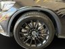 USED 2017 17 MERCEDES-BENZ GLC 2.1 GLC250d AMG Line (Premium Plus) SUV 5dr Diesel G-Tronic 4MATIC Euro 6 (s/s) (204 ps) PAN ROOF+PREMIUM PLUS+360CAM