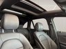 USED 2017 17 MERCEDES-BENZ GLC 2.1 GLC250d AMG Line (Premium Plus) SUV 5dr Diesel G-Tronic 4MATIC Euro 6 (s/s) (204 ps) PAN ROOF+PREMIUM PLUS+360CAM