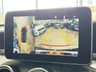 USED 2017 17 MERCEDES-BENZ GLC 2.1 GLC250d AMG Line (Premium Plus) SUV 5dr Diesel G-Tronic 4MATIC Euro 6 (s/s) (204 ps) PAN ROOF+PREMIUM PLUS+360CAM