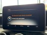 USED 2017 17 MERCEDES-BENZ GLC 2.1 GLC250d AMG Line (Premium Plus) SUV 5dr Diesel G-Tronic 4MATIC Euro 6 (s/s) (204 ps) PAN ROOF+PREMIUM PLUS+360CAM