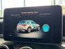 USED 2017 17 MERCEDES-BENZ GLC 2.1 GLC250d AMG Line (Premium Plus) SUV 5dr Diesel G-Tronic 4MATIC Euro 6 (s/s) (204 ps) PAN ROOF+PREMIUM PLUS+360CAM