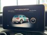 USED 2017 17 MERCEDES-BENZ GLC 2.1 GLC250d AMG Line (Premium Plus) SUV 5dr Diesel G-Tronic 4MATIC Euro 6 (s/s) (204 ps) PAN ROOF+PREMIUM PLUS+360CAM