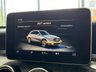 USED 2017 17 MERCEDES-BENZ GLC 2.1 GLC250d AMG Line (Premium Plus) SUV 5dr Diesel G-Tronic 4MATIC Euro 6 (s/s) (204 ps) PAN ROOF+PREMIUM PLUS+360CAM