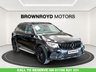 USED 2017 17 MERCEDES-BENZ GLC 2.1 GLC250d AMG Line (Premium Plus) SUV 5dr Diesel G-Tronic 4MATIC Euro 6 (s/s) (204 ps) PAN ROOF+PREMIUM PLUS+360CAM