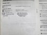 USED 1998 R FORD TRANSIT HERALD Ford Transit Herald Insignia 400RL motorhome  LOADS OF EXTRAS