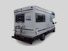 USED 1998 R FORD TRANSIT HERALD Ford Transit Herald Insignia 400RL motorhome  LOADS OF EXTRAS