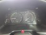USED 1998 R FORD TRANSIT HERALD Ford Transit Herald Insignia 400RL motorhome  LOADS OF EXTRAS