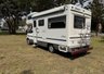 USED 1998 R FORD TRANSIT HERALD Ford Transit Herald Insignia 400RL motorhome  LOADS OF EXTRAS