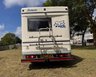 USED 1998 R FORD TRANSIT HERALD Ford Transit Herald Insignia 400RL motorhome  LOADS OF EXTRAS