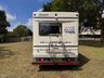 USED 1998 R FORD TRANSIT HERALD Ford Transit Herald Insignia 400RL motorhome  LOADS OF EXTRAS