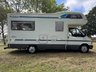 USED 1998 R FORD TRANSIT HERALD Ford Transit Herald Insignia 400RL motorhome  LOADS OF EXTRAS