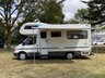 USED 1998 R FORD TRANSIT HERALD Ford Transit Herald Insignia 400RL motorhome  LOADS OF EXTRAS