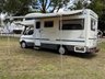 USED 1998 R FORD TRANSIT HERALD Ford Transit Herald Insignia 400RL motorhome  LOADS OF EXTRAS