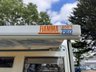 USED 1998 R FORD TRANSIT HERALD Ford Transit Herald Insignia 400RL motorhome  LOADS OF EXTRAS