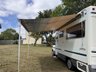 USED 1998 R FORD TRANSIT HERALD Ford Transit Herald Insignia 400RL motorhome  LOADS OF EXTRAS
