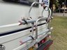 USED 1998 R FORD TRANSIT HERALD Ford Transit Herald Insignia 400RL motorhome  LOADS OF EXTRAS