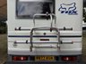 USED 1998 R FORD TRANSIT HERALD Ford Transit Herald Insignia 400RL motorhome  LOADS OF EXTRAS
